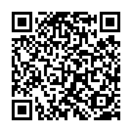 QR code for WDX 628