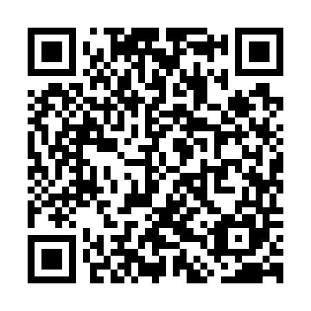 QR code for WDY745