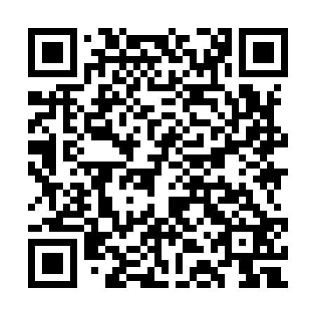 QR code for WDY922