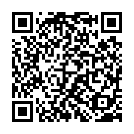 QR code for WDZ 719