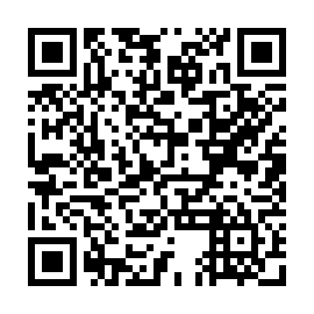 QR code for WEA 365