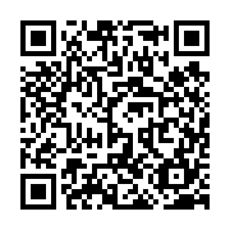 QR code for WEA 674