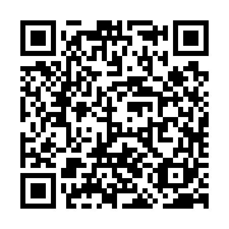 QR code for WEB 761