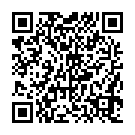 QR code for WEB172