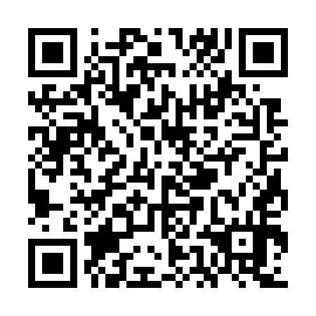 QR code for WEC 754