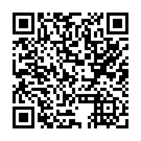 QR code for plate WEC 059