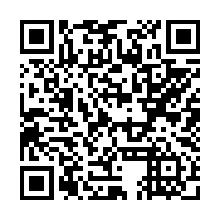 QR code for plate WEC 694