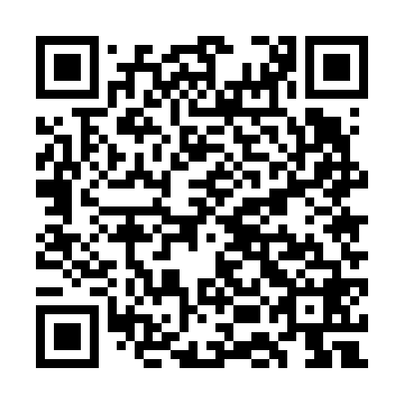 QR code for WEE 668