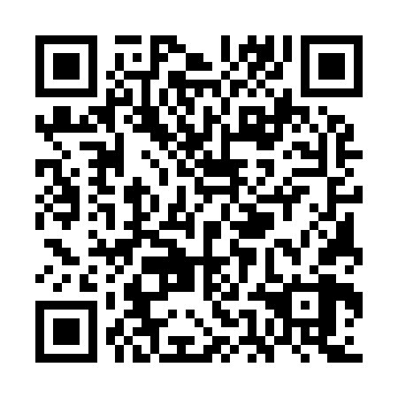 QR code for plate WEE 968