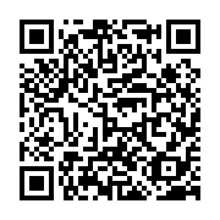 QR code for WEF118