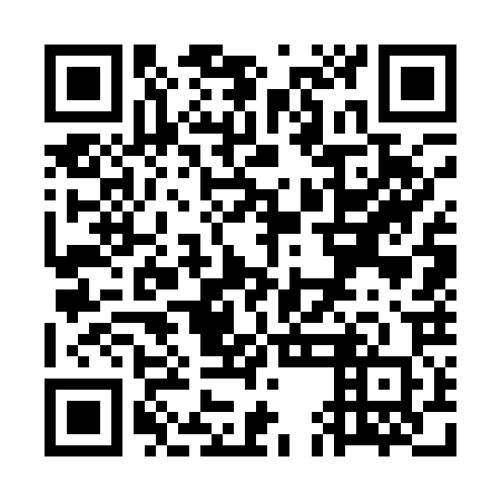 QR code for plate WEG 120