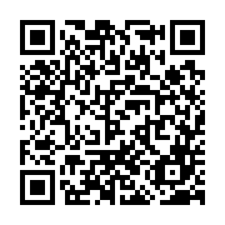 QR code for WEG746