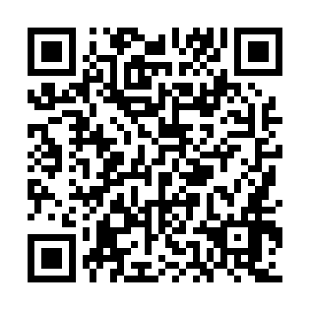 QR code for plate WEH 056
