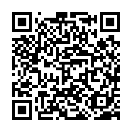 QR code for WEH711