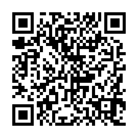 QR code for WEH890