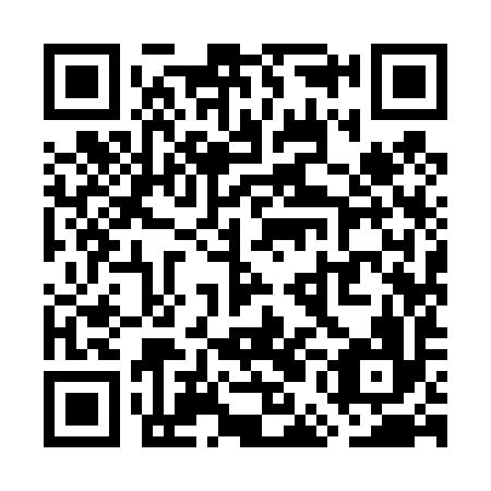 QR code for WEI 496