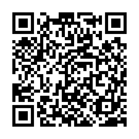 QR code for WEI 773