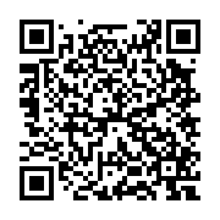QR code for WEJ 005