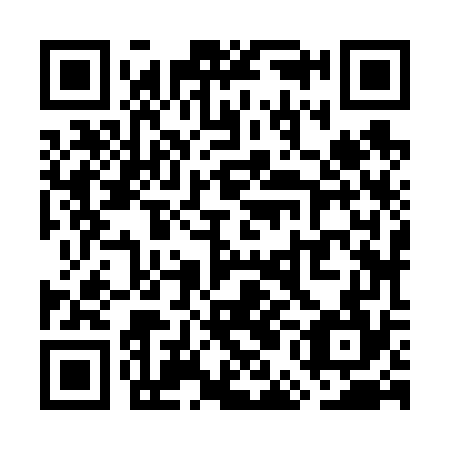 QR code for WEJ 674