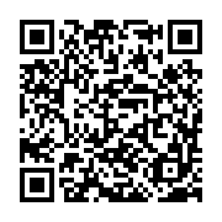 QR code for WEJ292