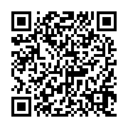 QR code for WEJ916