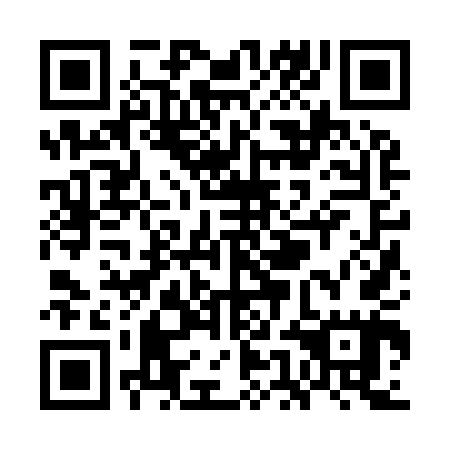 QR code for WEJ945