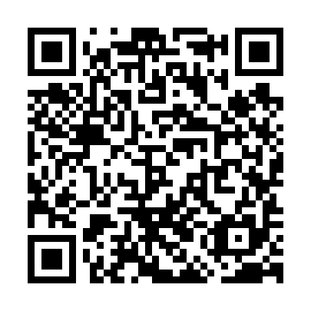 QR code for WEK 695
