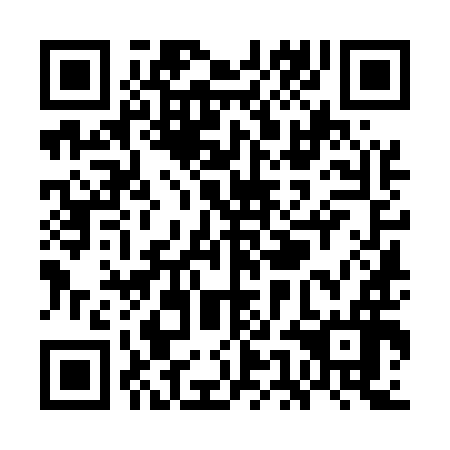 QR code for WEK596
