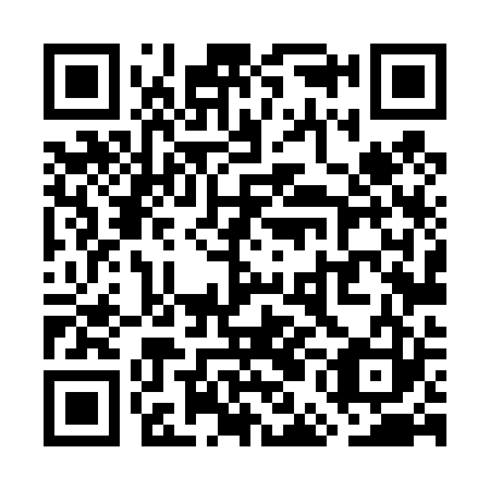 QR code for WEL 423