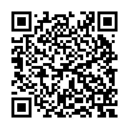 QR code for WEL216