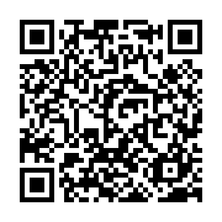 QR code for WEN 027