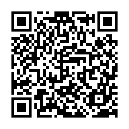 QR code for plate WEN 257