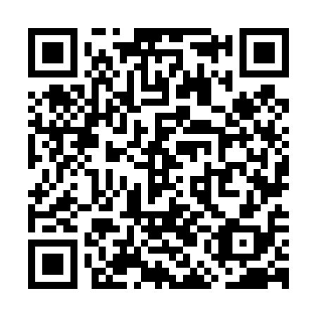 QR code for WEN418