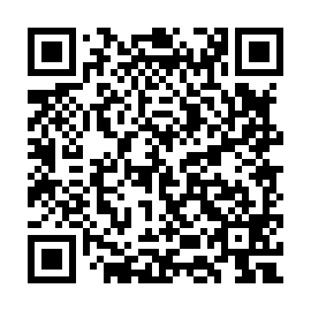 QR code for WEP 899