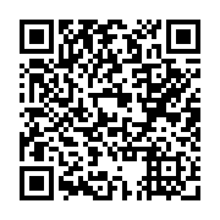QR code for WEQ 718