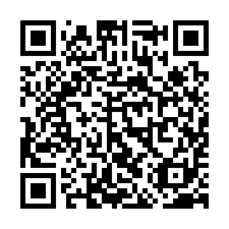 QR code for WEQ391