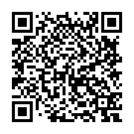 QR code for WEQ832