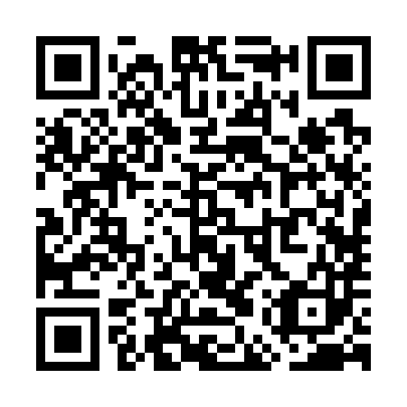 QR code for WER783
