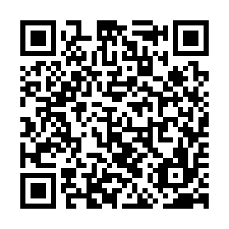 QR code for WES 316