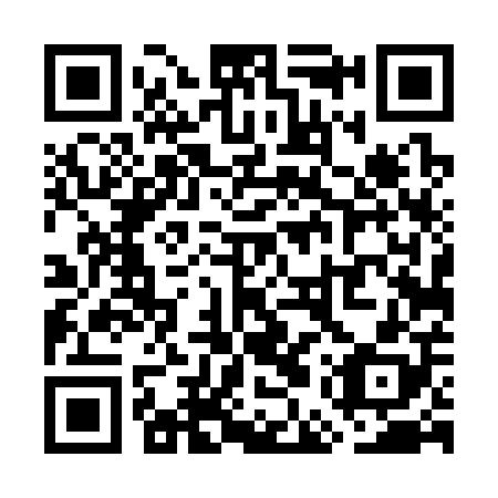 QR code for plate WET 308