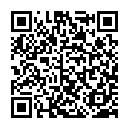 QR code for WET390