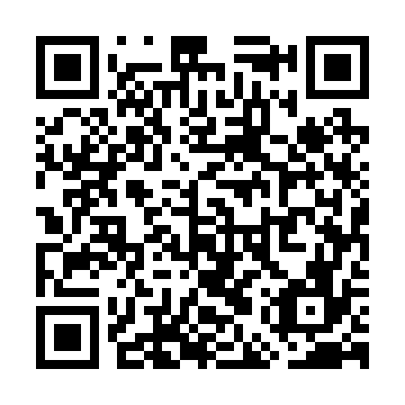 QR code for WEU 276