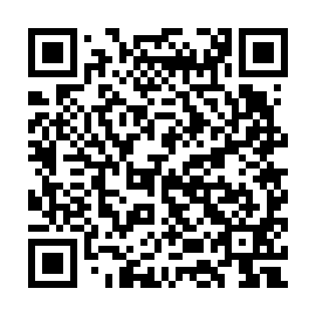 QR code for WEW 691