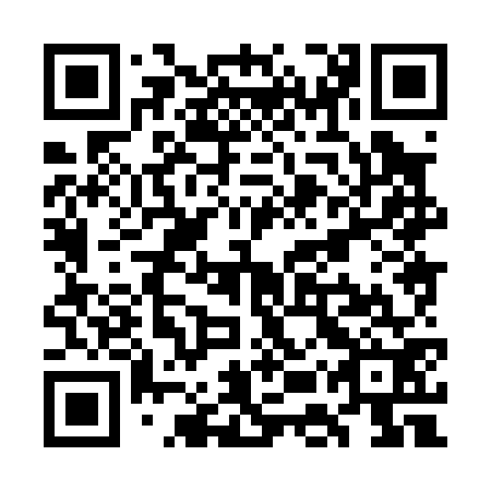 QR code for WEX 072