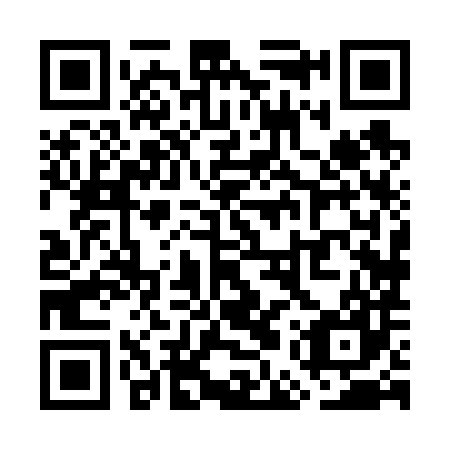 QR code for WEX 687