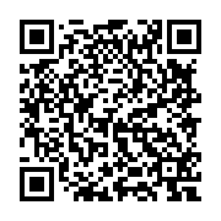 QR code for WEX812