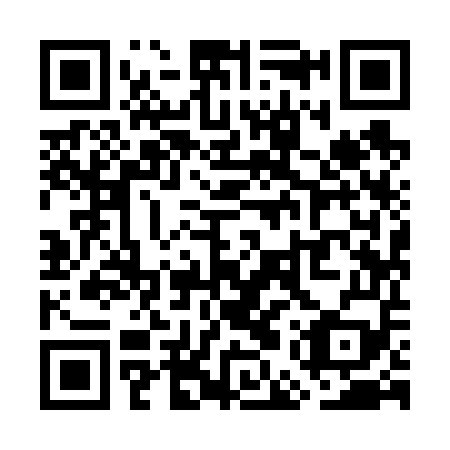 QR code for WEY 659