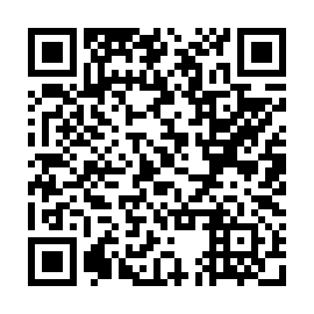 QR code for WEY692