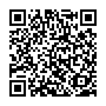 QR code for WEY709