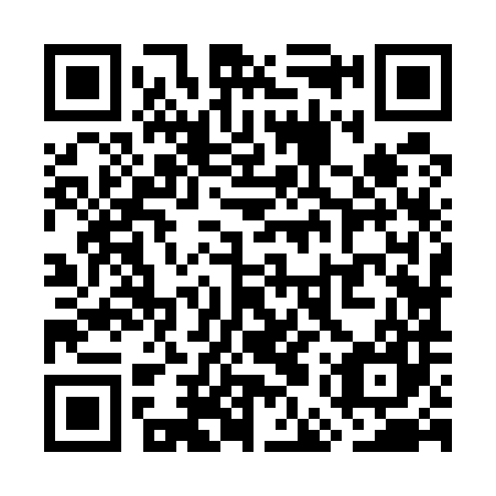 QR code for WEZ 587